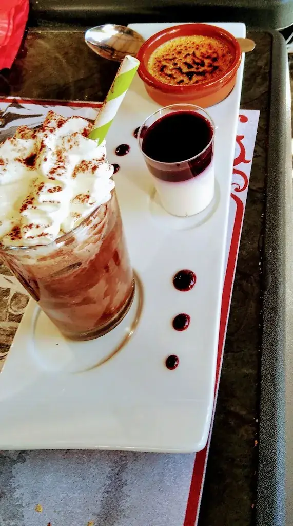 Menu_LE QG langeac_Langeac_image_5