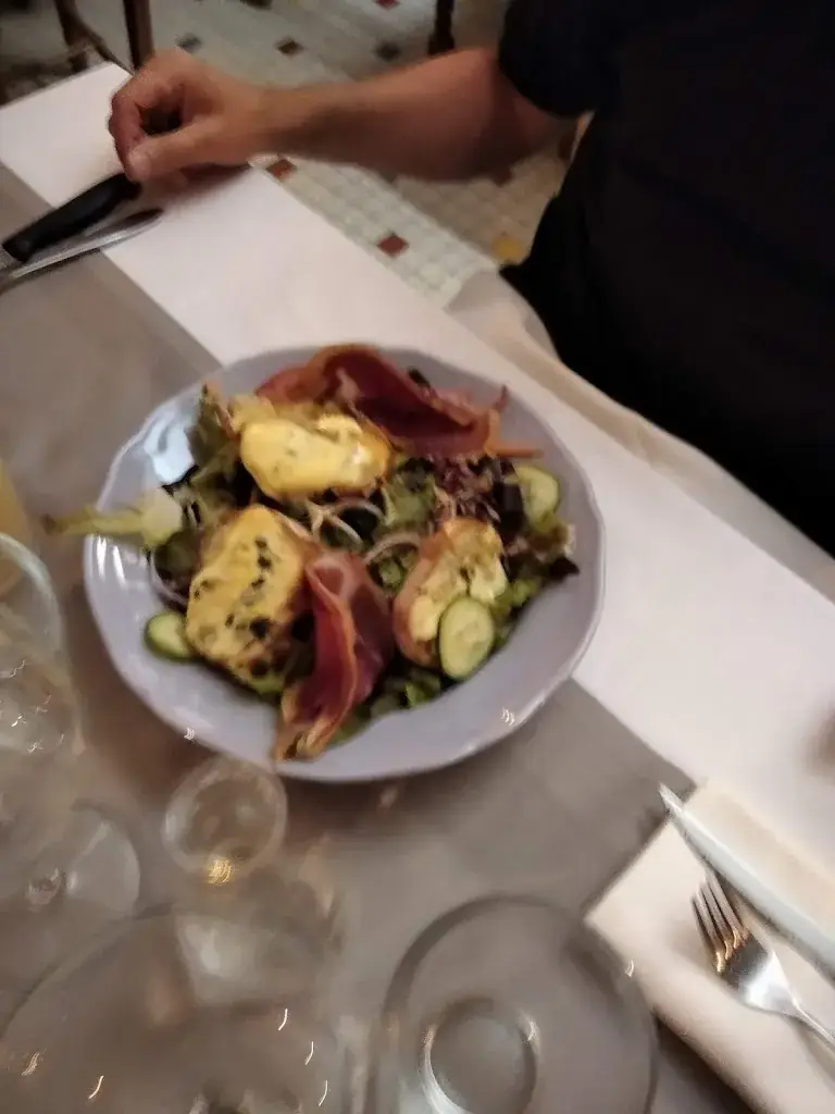 Menu_LE QG langeac_Langeac_image_6