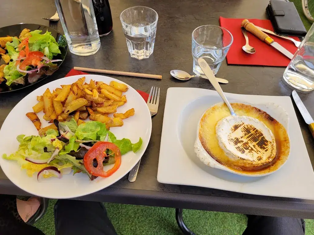 Menu_LE QG langeac_Langeac_image_7