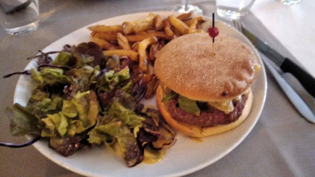 Menu_LE QG langeac_Langeac_image_8