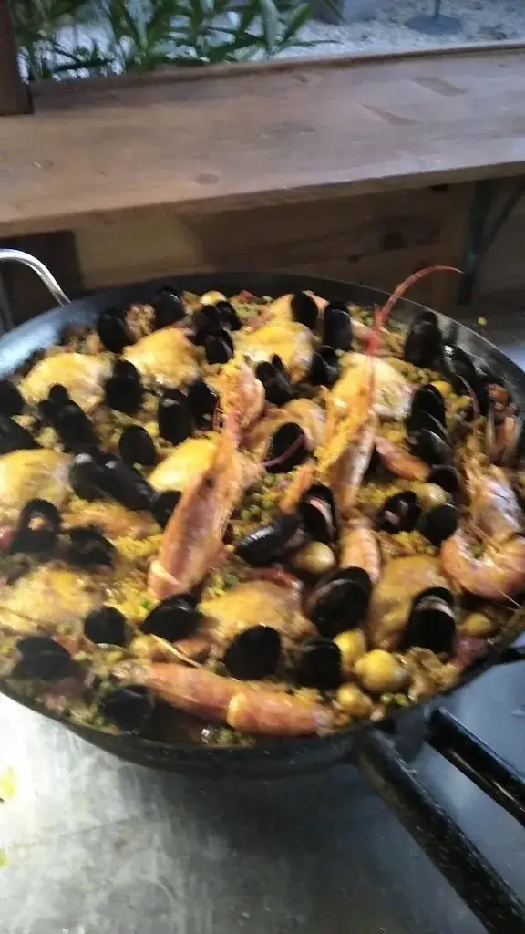 Menu_LE QG langeac_Langeac_image_9