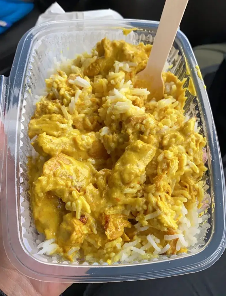 Antonina_LE QG langeac_Langeac_review