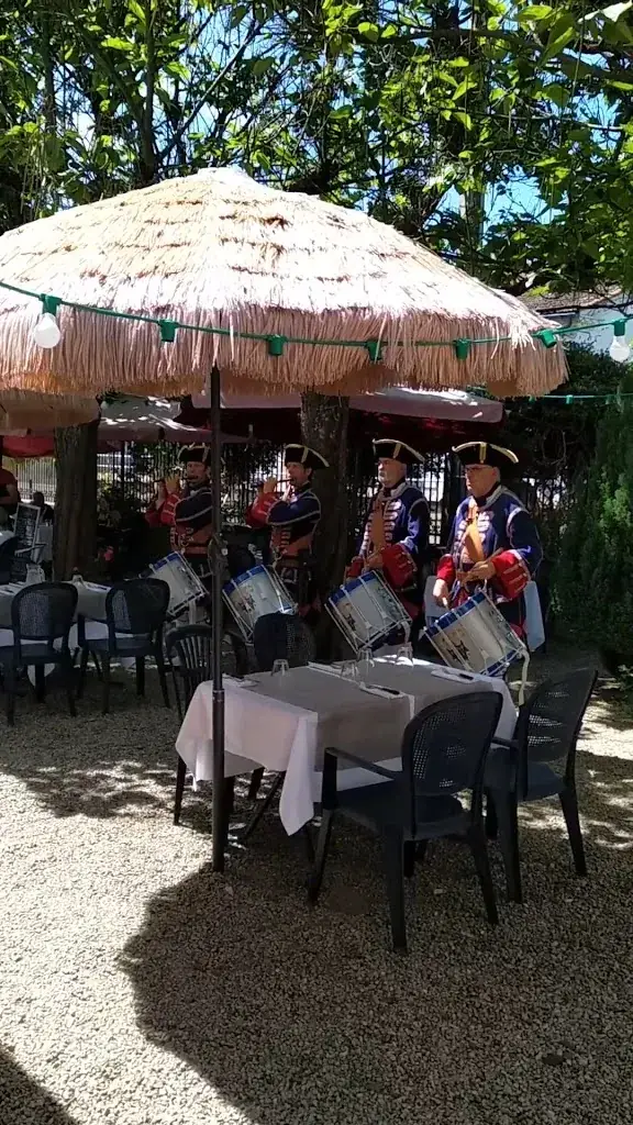 LE QG langeac_Langeac_slider_image_2