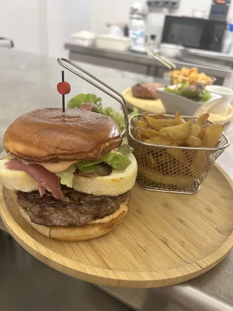 LE QG langeac_Langeac_slider_image_3