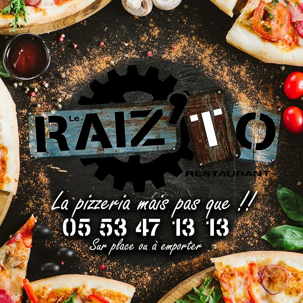 Menu_Le Raiz'To_Port-Sainte-Marie_image_6