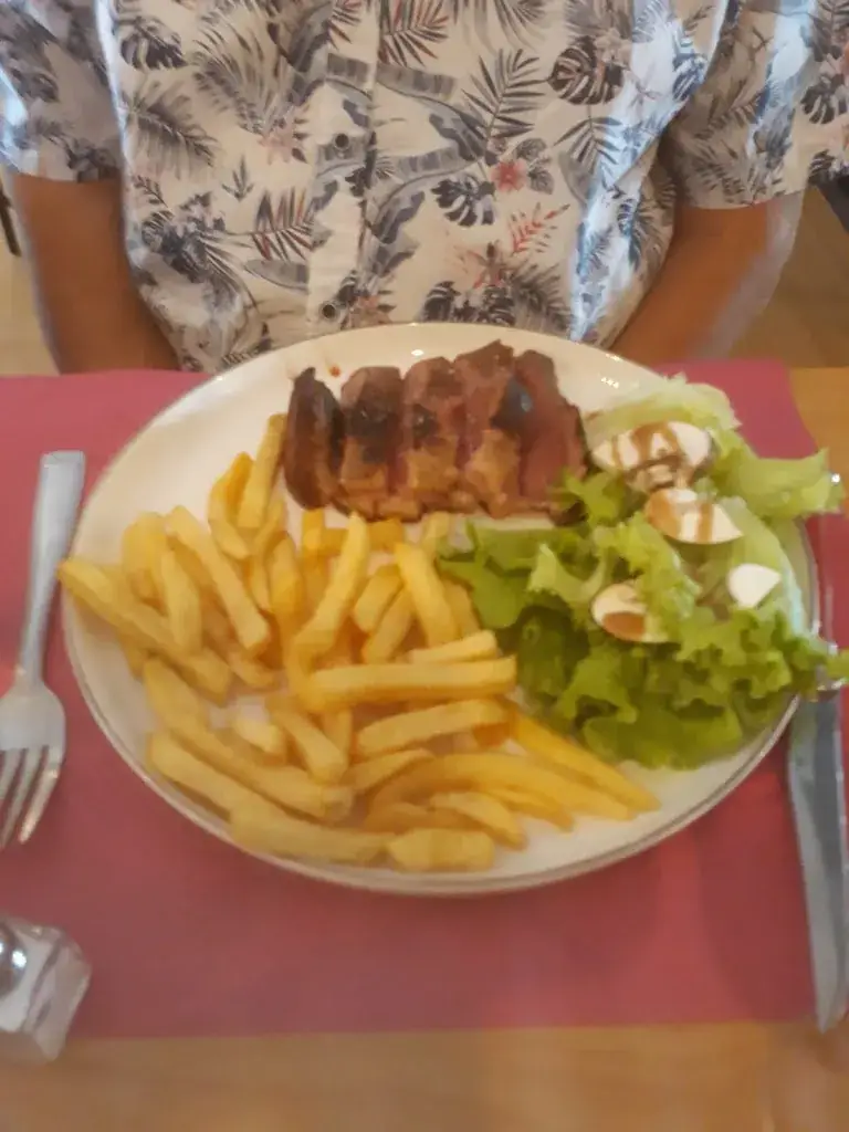 Menu_Le Raiz'To_Port-Sainte-Marie_image_7