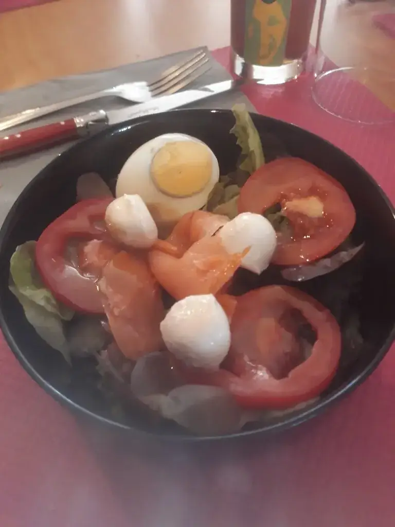 Menu_Le Raiz'To_Port-Sainte-Marie_image_8