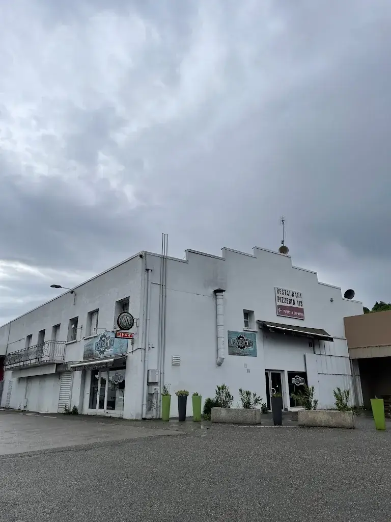 Le Raiz'To_Port-Sainte-Marie_slider_image_2