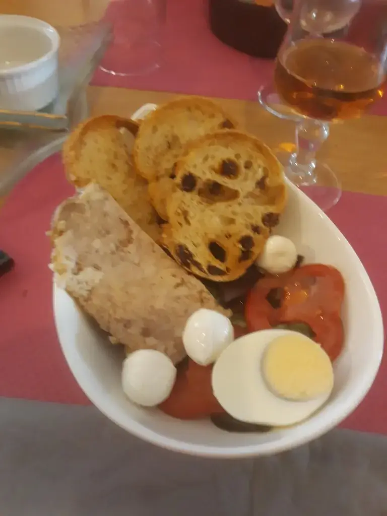 Le Raiz'To_Port-Sainte-Marie_slider_image_3