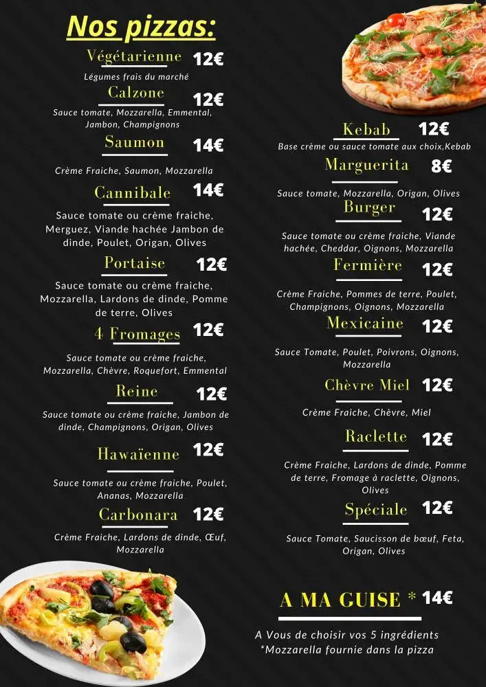 Menu_Pasta & Cie_Port-Sainte-Marie_image_1