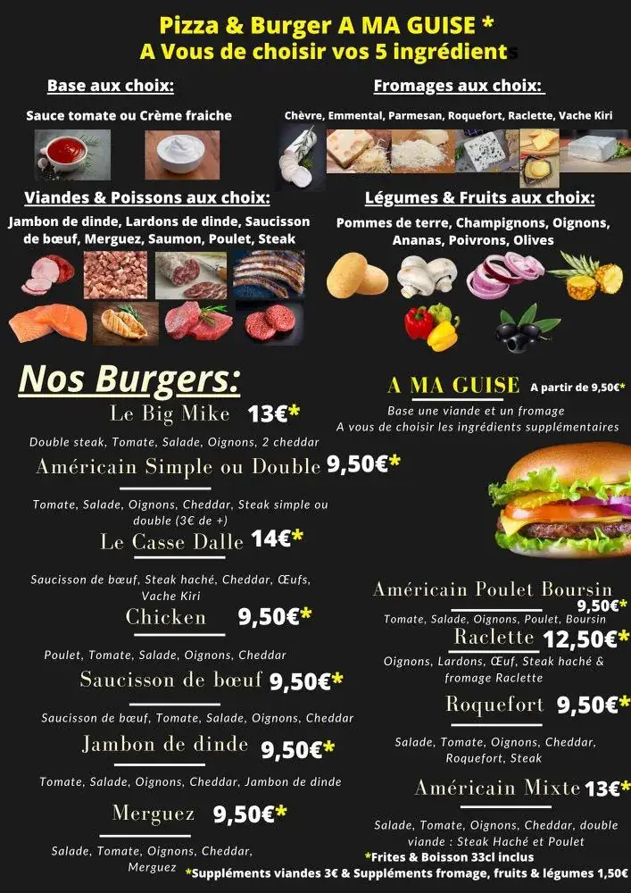 Menu_Pasta & Cie_Port-Sainte-Marie_image_3