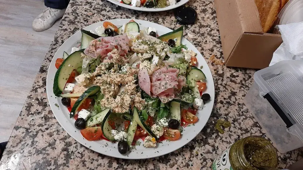 Menu_Pasta & Cie_Port-Sainte-Marie_image_5