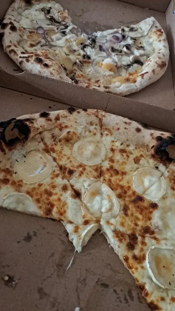 Menu_Pasta & Cie_Port-Sainte-Marie_image_6