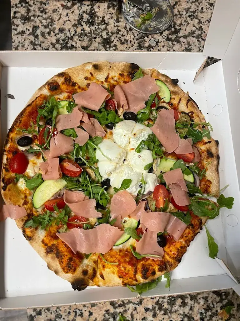 Menu_Pasta & Cie_Port-Sainte-Marie_image_7