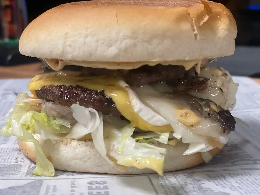 Menu_Pasta & Cie_Port-Sainte-Marie_image_9