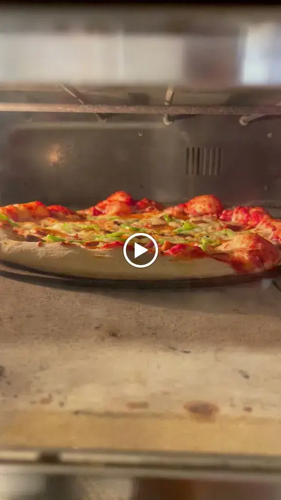 Pasta & Cie_Port-Sainte-Marie_slider_image_2