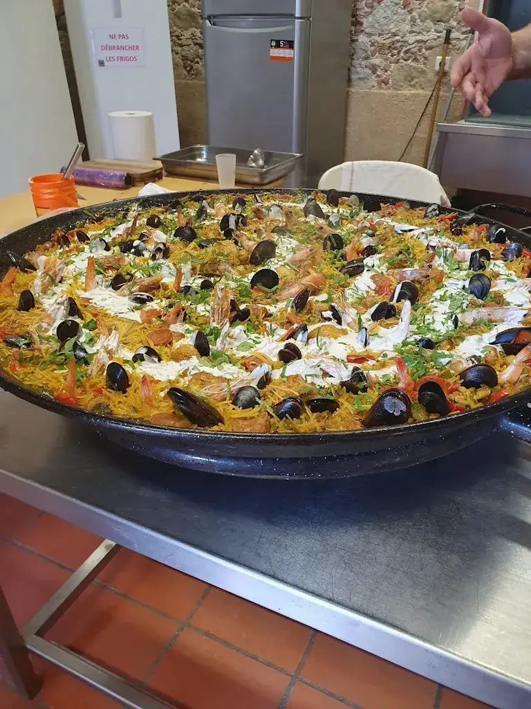 Chez papi au port_Sainte-Marie-la-Mer_slider_image_2