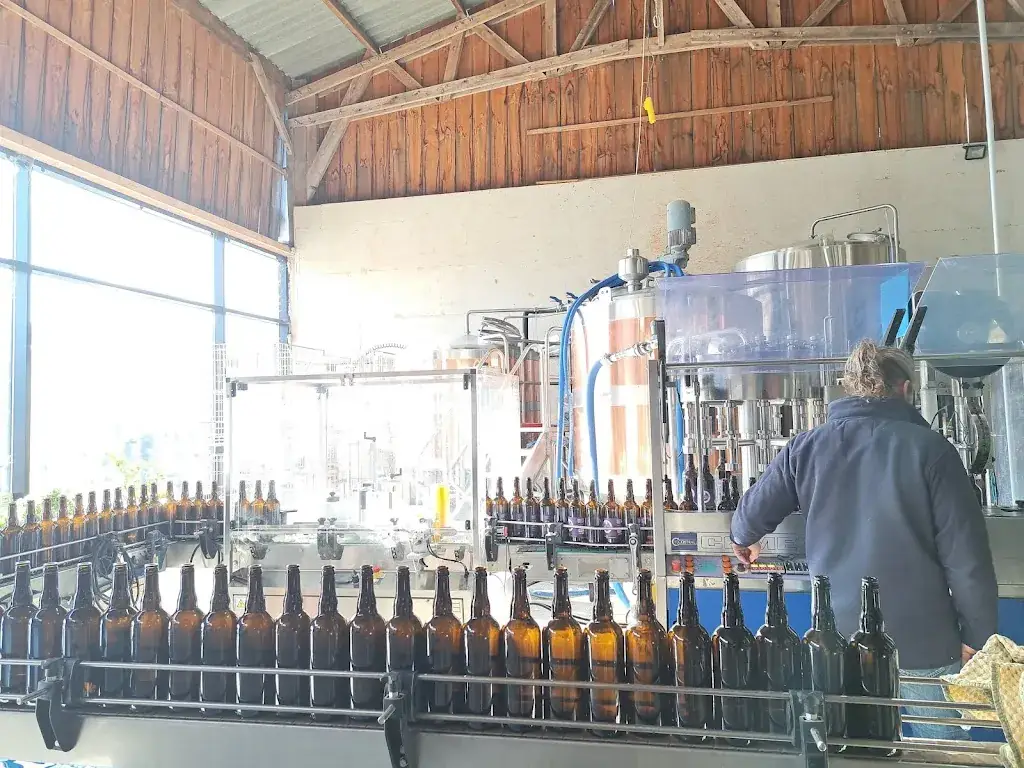 Brasserie Natural_Port-Sainte-Marie_slider_image_1