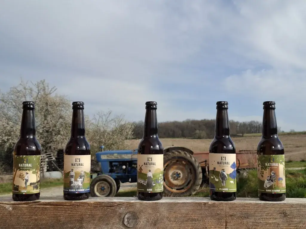 Brasserie Natural_Port-Sainte-Marie_slider_image_2