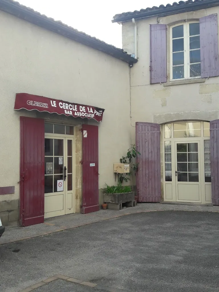 Cercle de la Paix_Préchac_slider_image_2