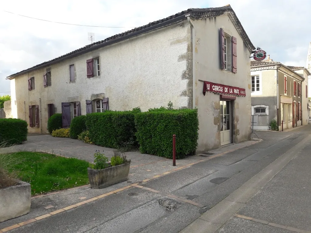 Cercle de la Paix_Préchac_slider_image_3