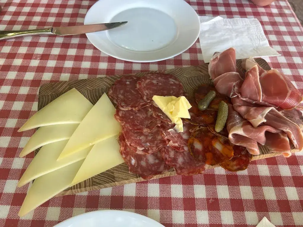 Jon Holl_Le Bercail Préchac_Préchac_review