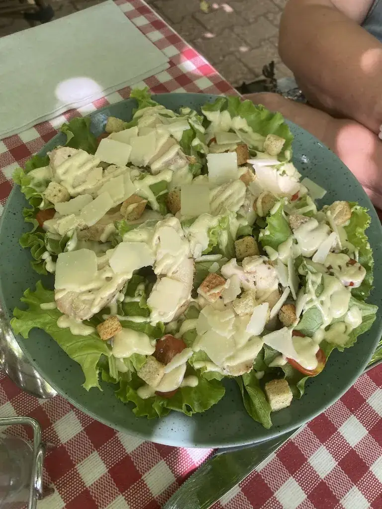 marina boulnois_Le Bercail Préchac_Préchac_review