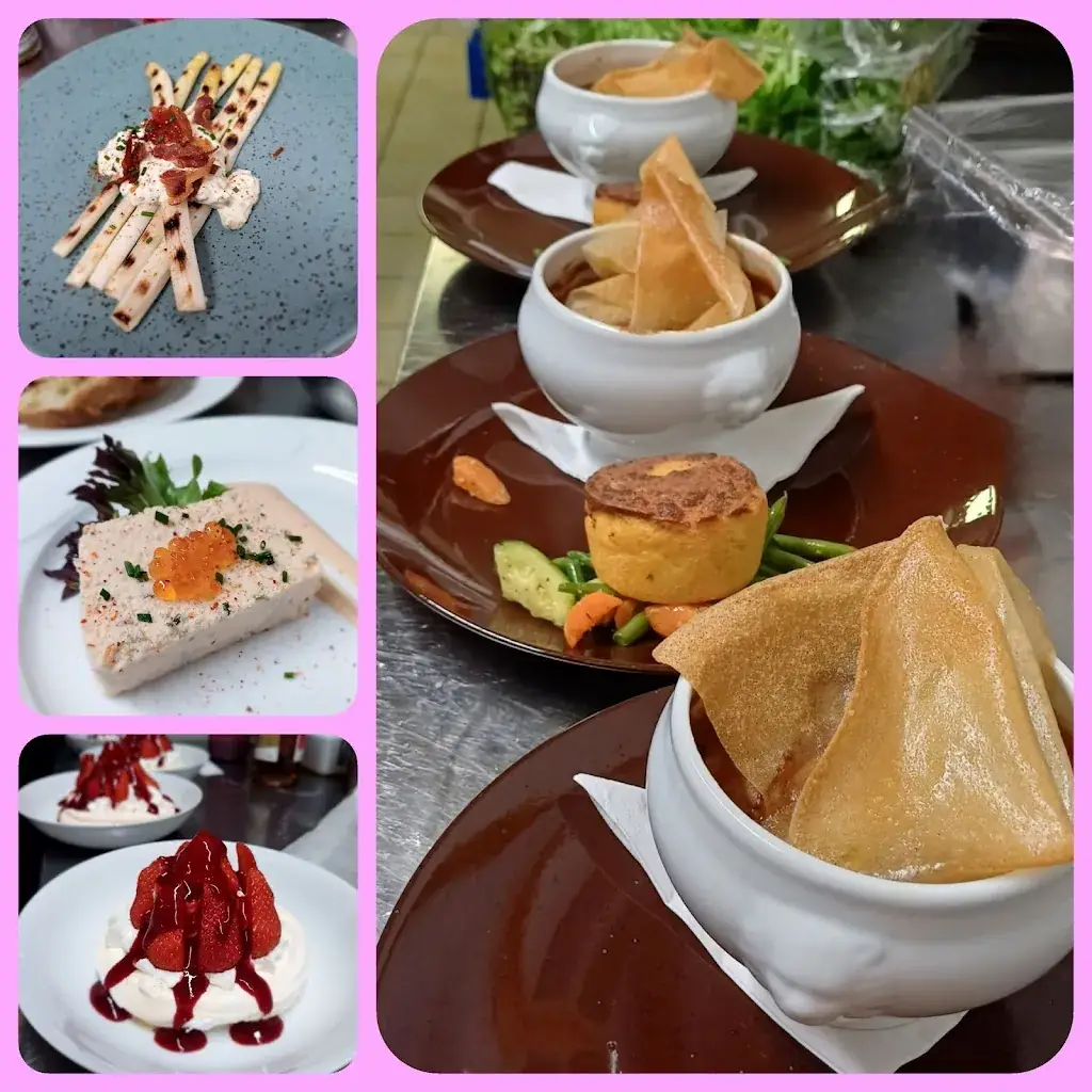 Le Bercail Préchac_Préchac_slider_image_3