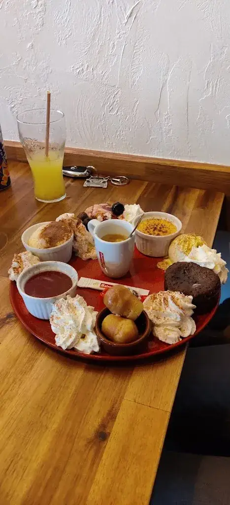 Menu_Trattoria Lesca'l_Pugnac_image_1