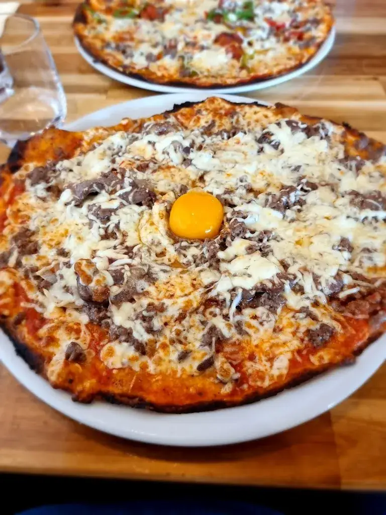 Menu_Trattoria Lesca'l_Pugnac_image_2