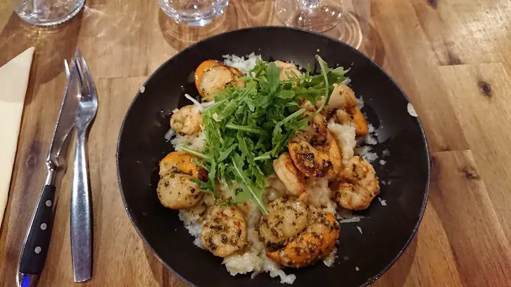 Menu_Trattoria Lesca'l_Pugnac_image_3