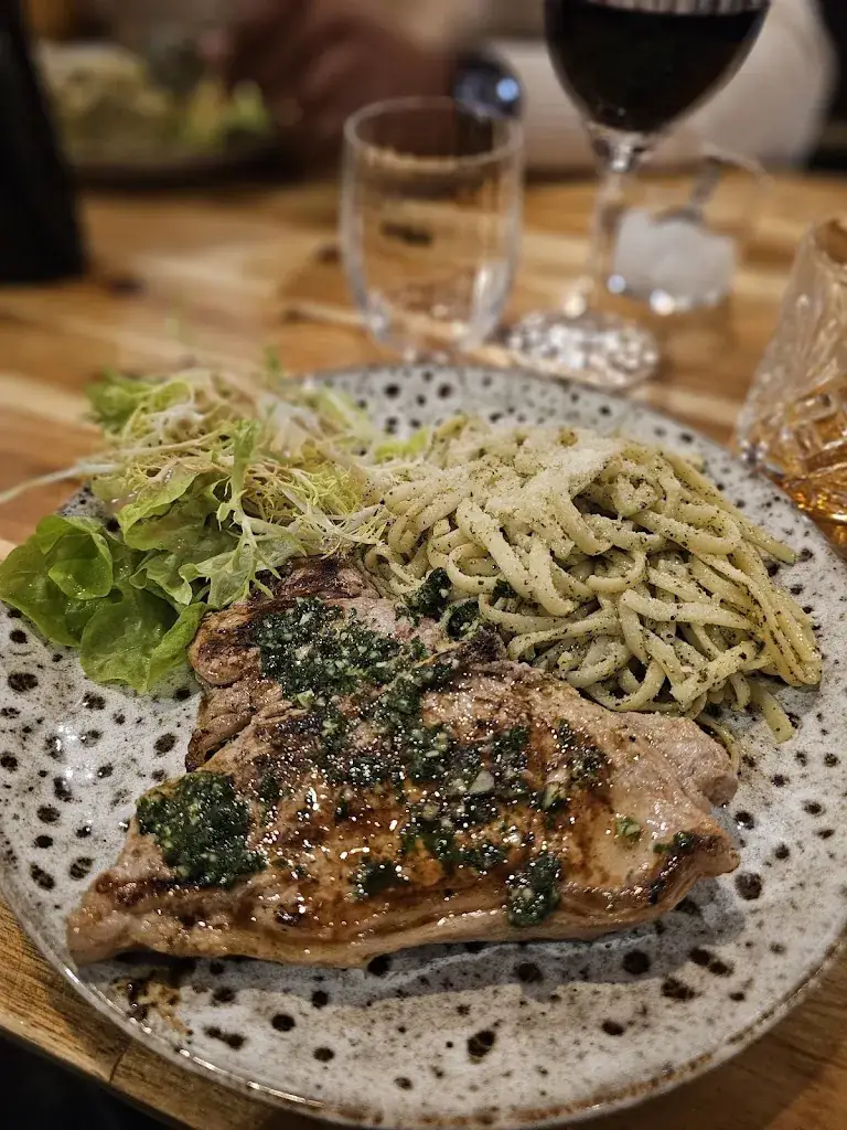 Menu_Trattoria Lesca'l_Pugnac_image_4