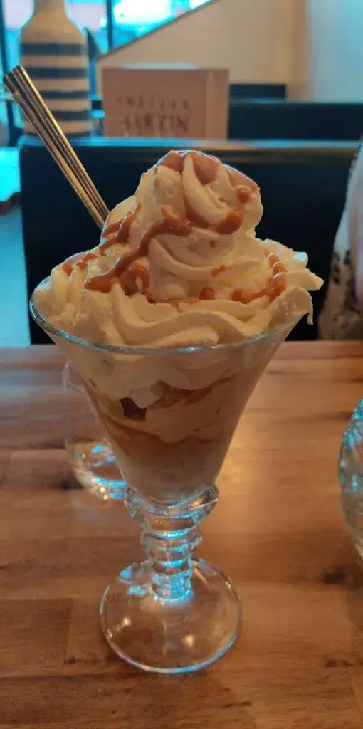 Menu_Trattoria Lesca'l_Pugnac_image_5