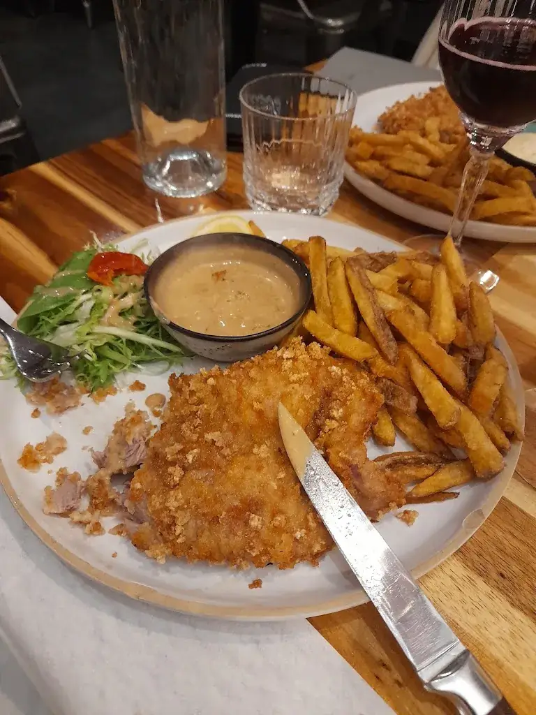 Menu_Trattoria Lesca'l_Pugnac_image_6