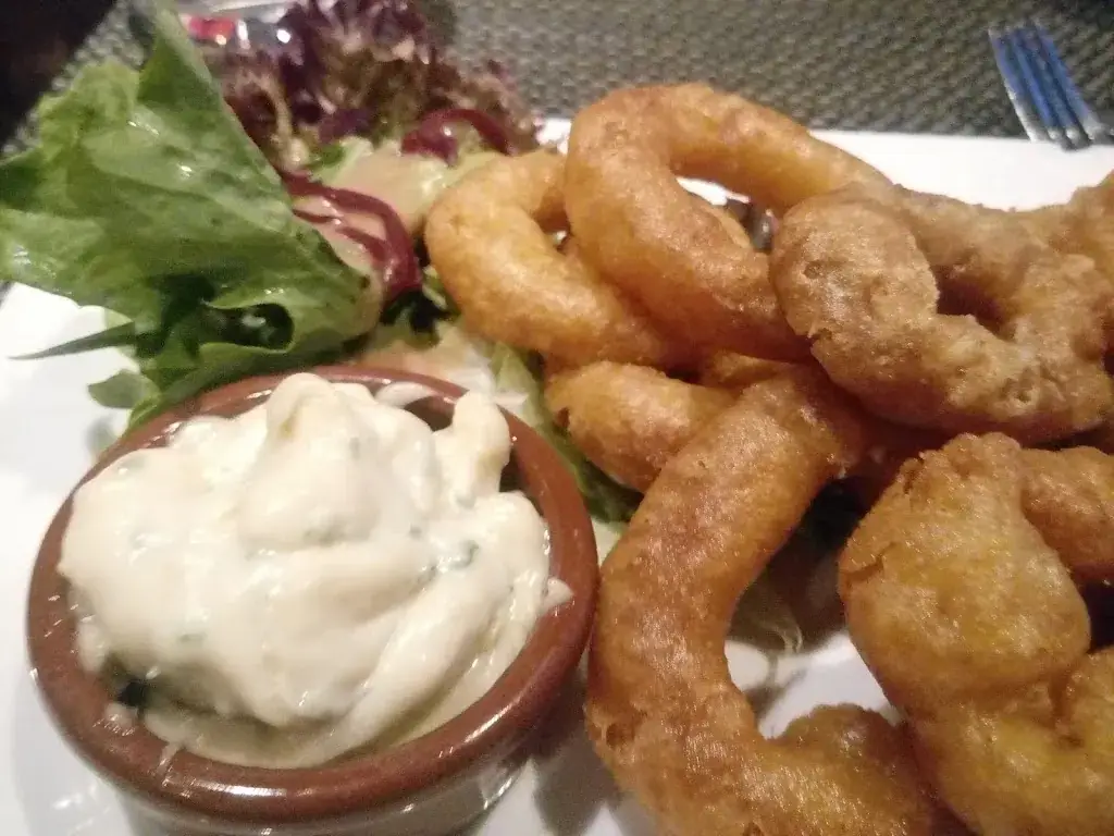 Menu_Trattoria Lesca'l_Pugnac_image_7