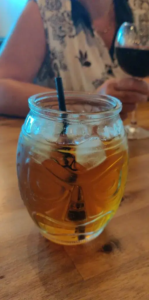 Menu_Trattoria Lesca'l_Pugnac_image_8