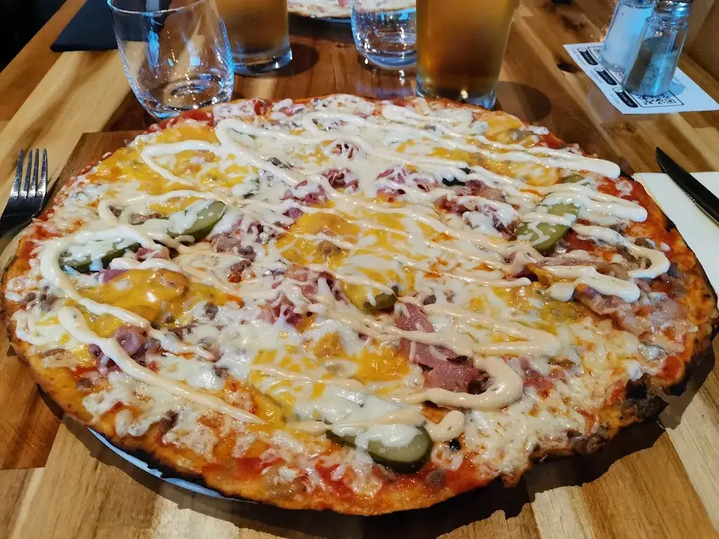 Menu_Trattoria Lesca'l_Pugnac_image_9