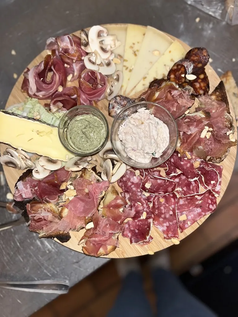 Menu_COURT-CIRCUIT_Pugnac_image_1