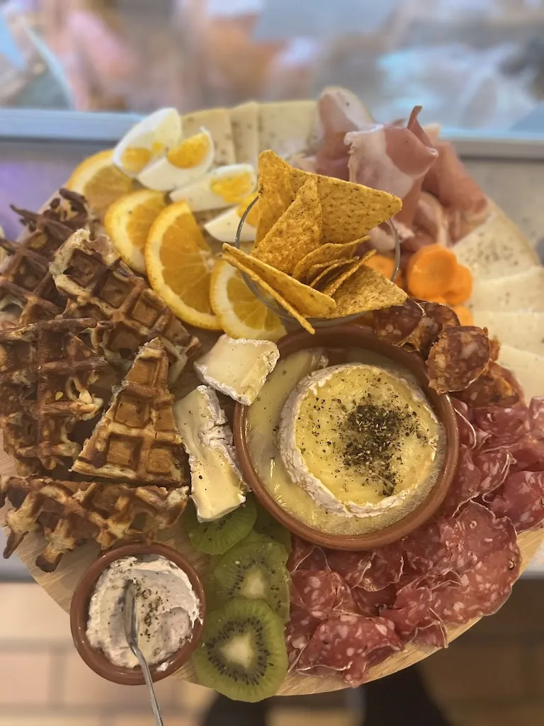 Menu_COURT-CIRCUIT_Pugnac_image_2