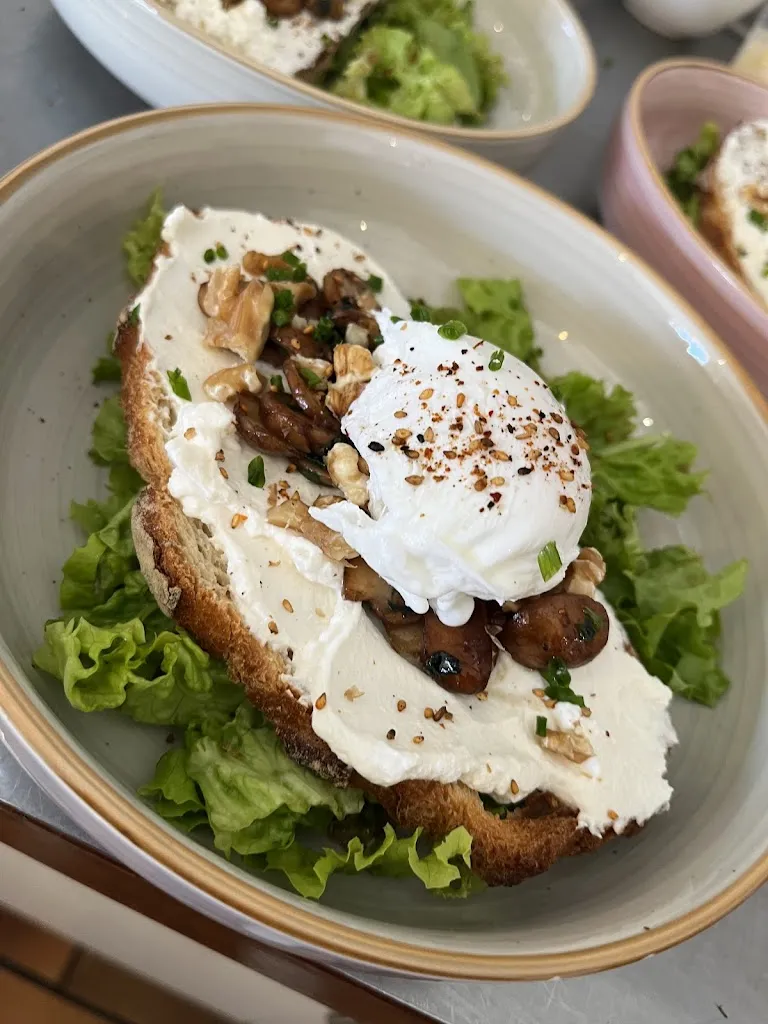 Menu_COURT-CIRCUIT_Pugnac_image_3