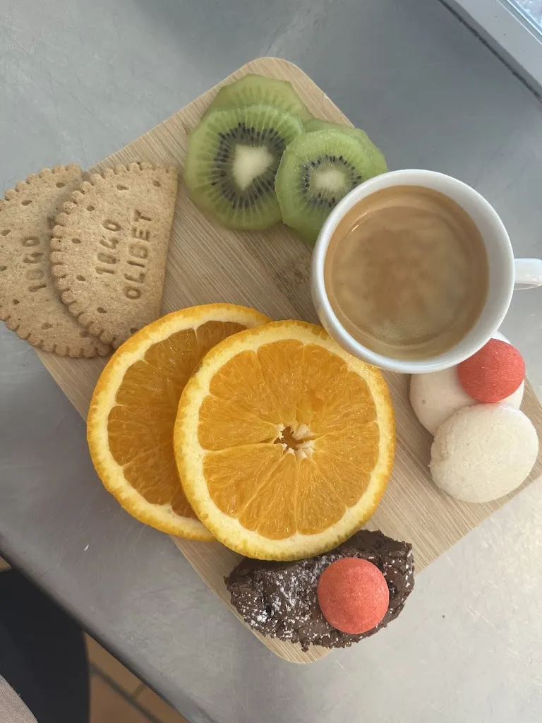 Menu_COURT-CIRCUIT_Pugnac_image_4