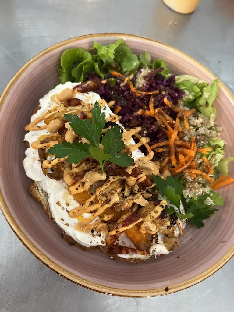 Menu_COURT-CIRCUIT_Pugnac_image_5