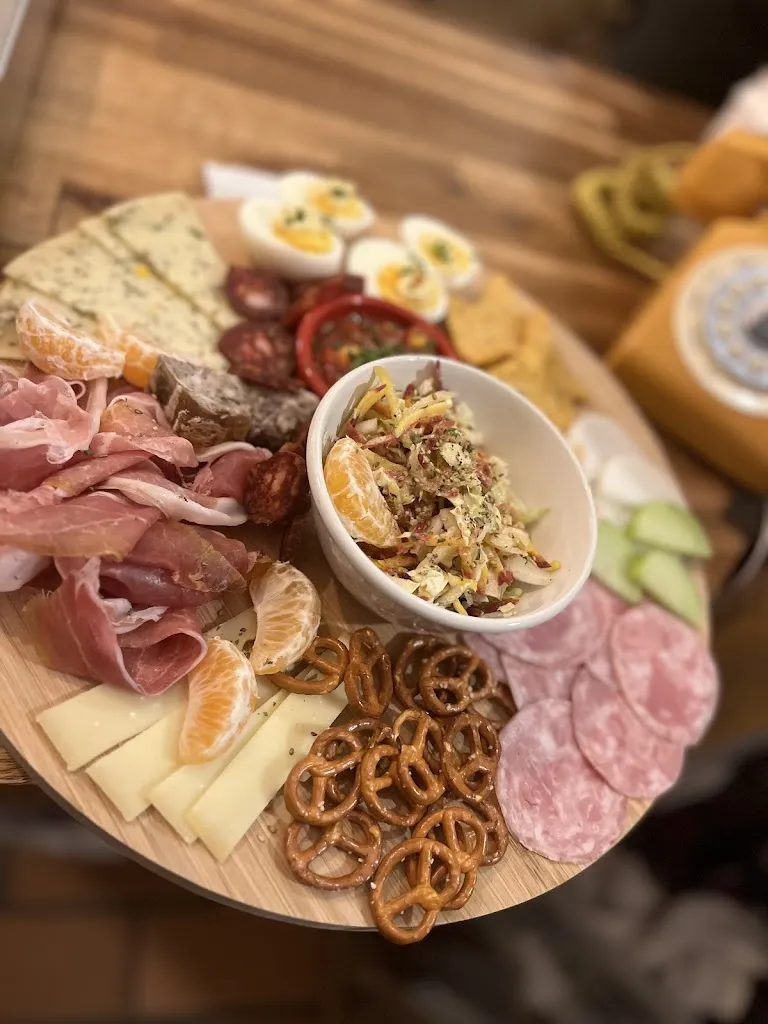 Menu_COURT-CIRCUIT_Pugnac_image_6