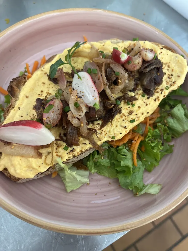 Menu_COURT-CIRCUIT_Pugnac_image_7