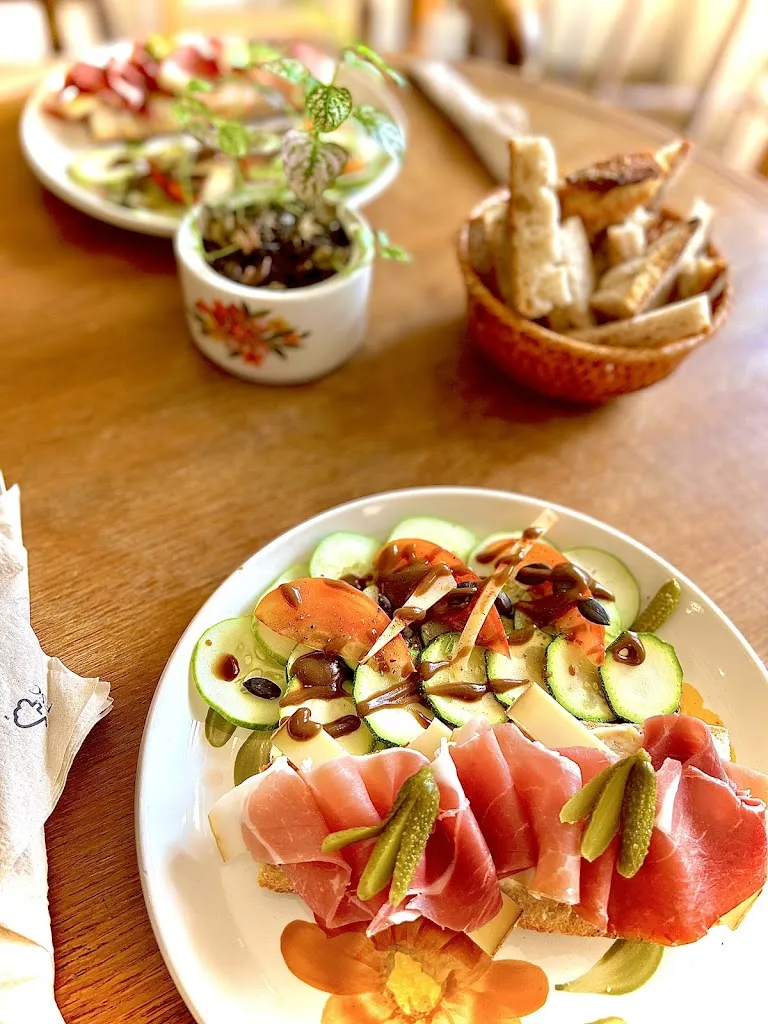 Menu_COURT-CIRCUIT_Pugnac_image_8