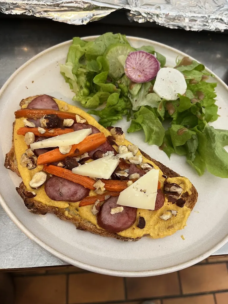 Menu_COURT-CIRCUIT_Pugnac_image_9