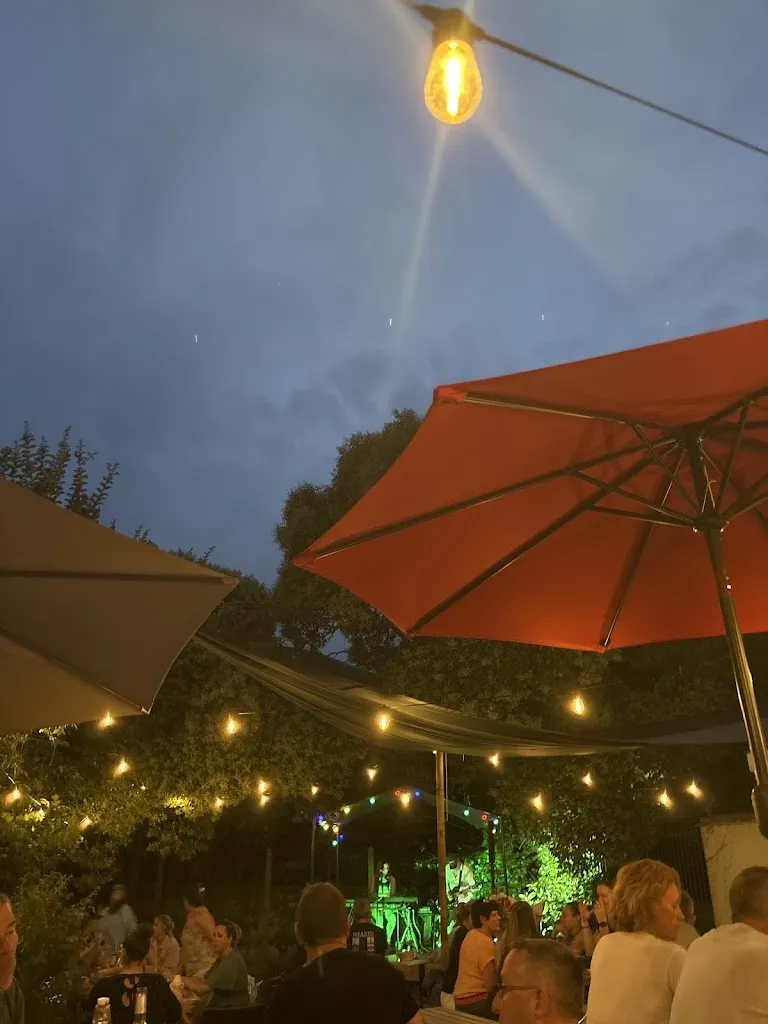 Marina Bonneaud_COURT-CIRCUIT_Pugnac_review