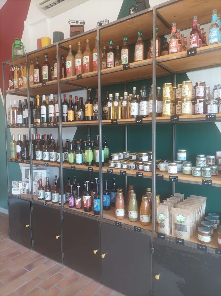 COURT-CIRCUIT_Pugnac_slider_image_1