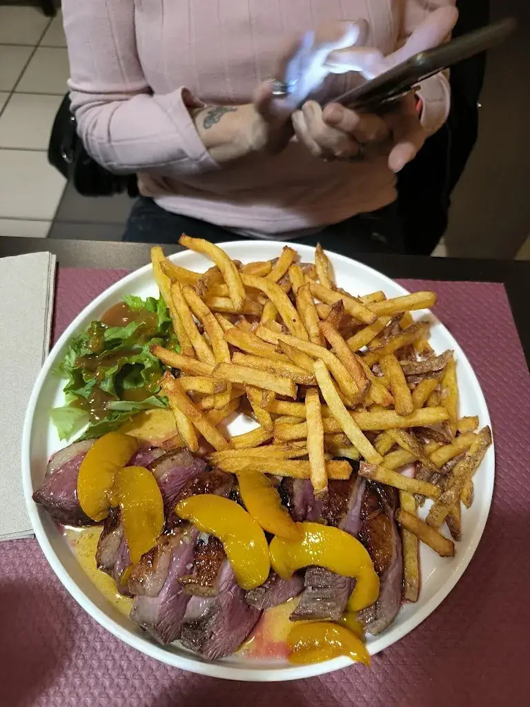 Menu_L.E. RESTO_Prigonrieux_image_2