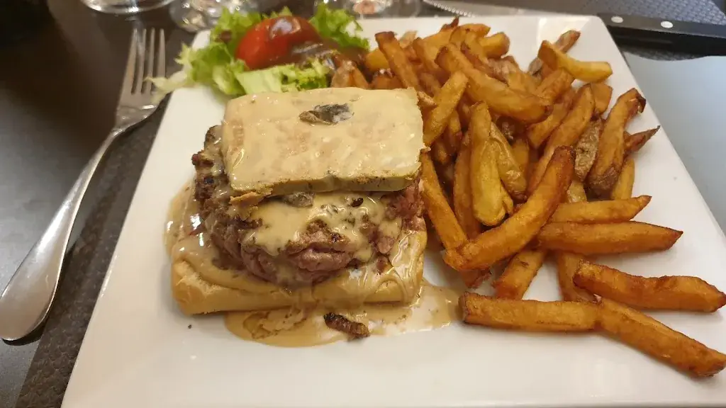 Menu_L.E. RESTO_Prigonrieux_image_3